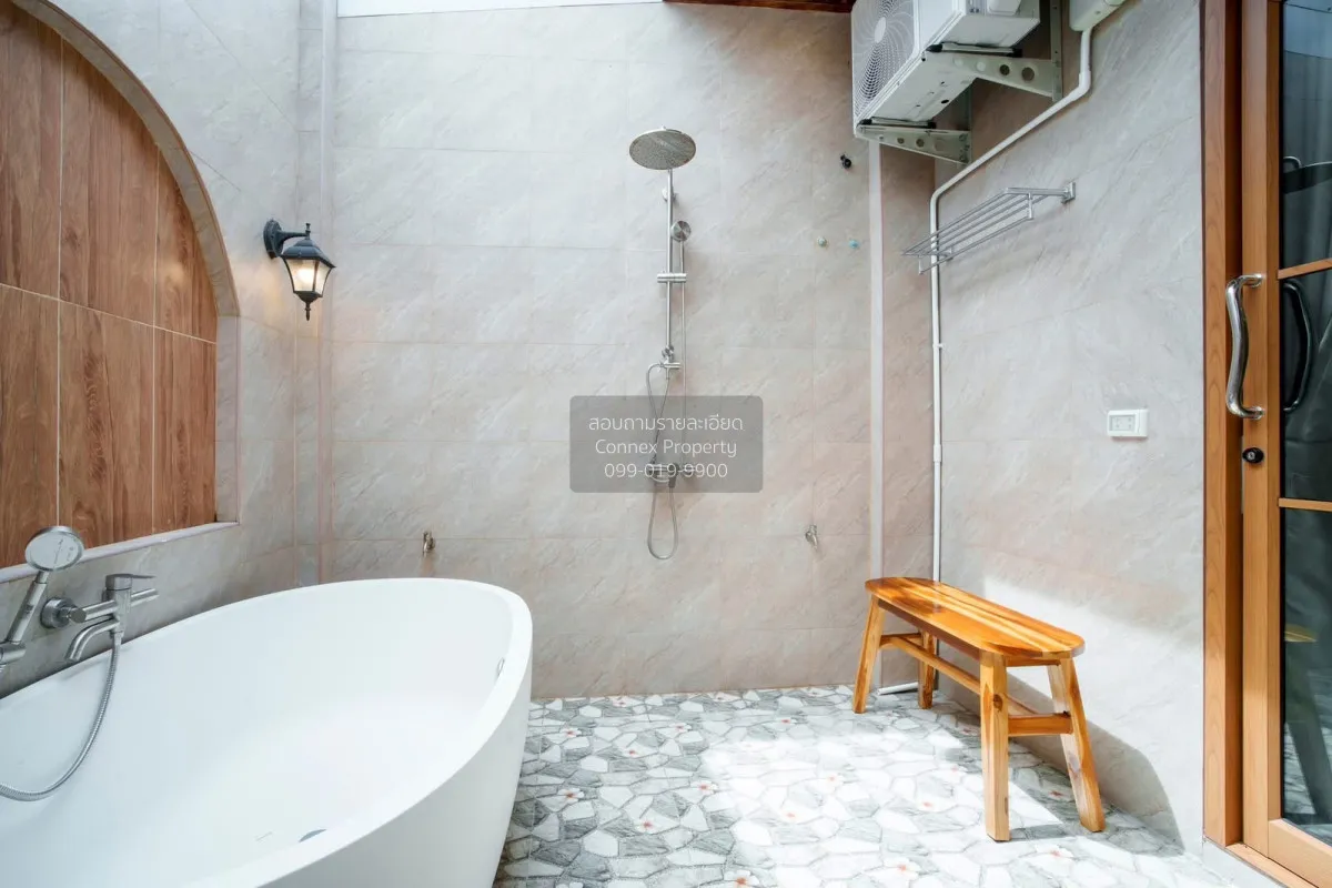 For Rent Townhouse/Townhome  , Phuket @Town 2 , newly renovated ,