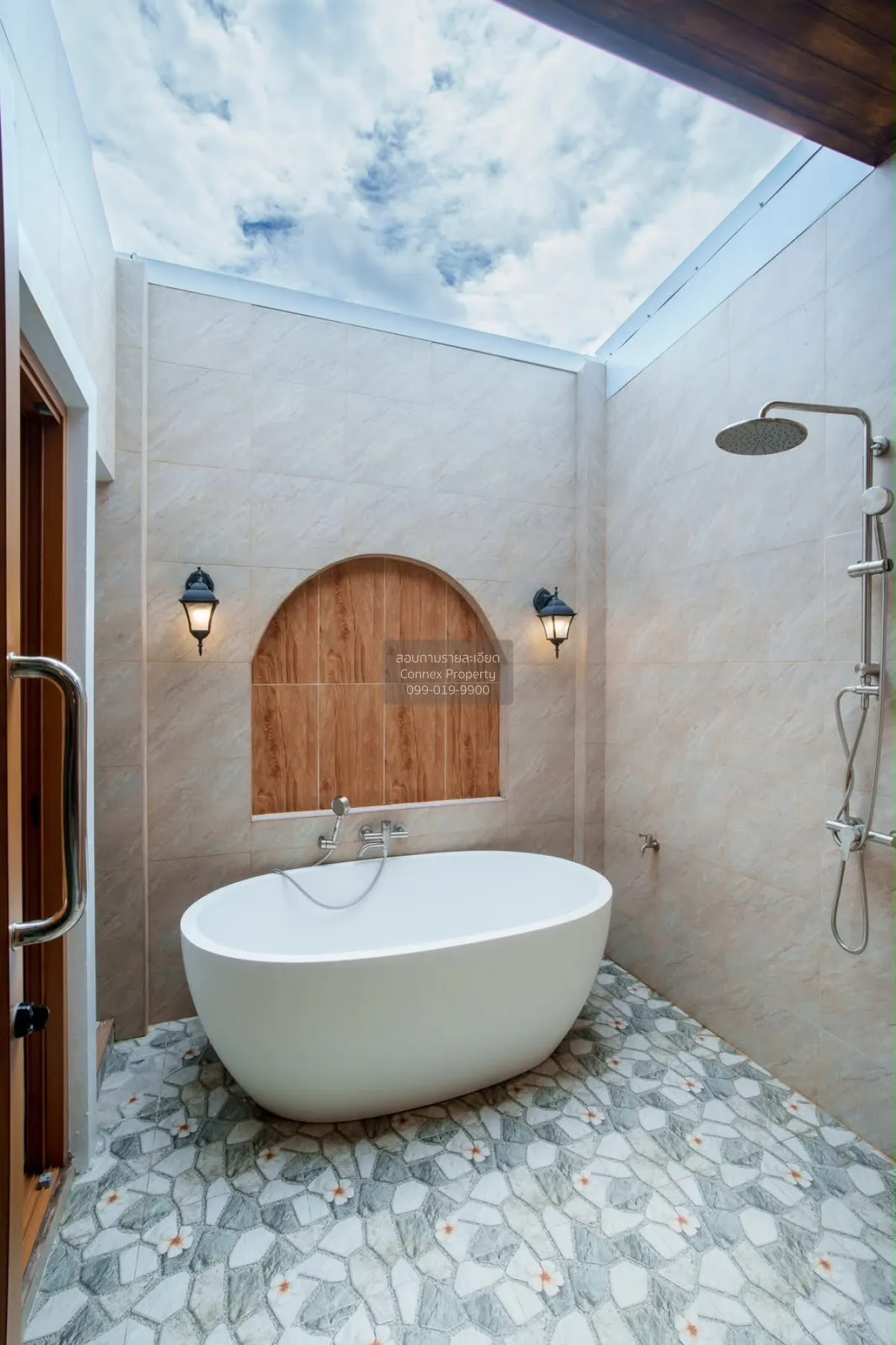 For Rent Townhouse/Townhome  , Phuket @Town 2 , newly renovated ,