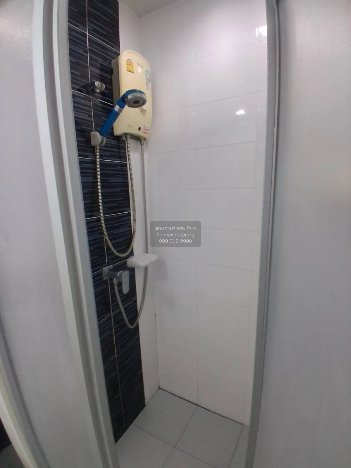 เช่าคอนโด  ริชพาร์ค @ เตาปูน อินเตอร์เชนจ์ MRT-เตาปูน บางซื่อ เขต
