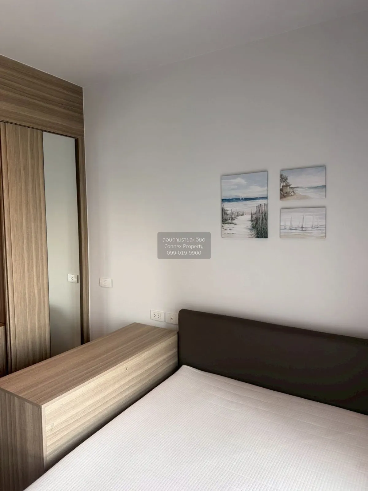 For Rent Condo , Altitude Unicorn Sathorn-Tha Phra , BTS-Talat Ph