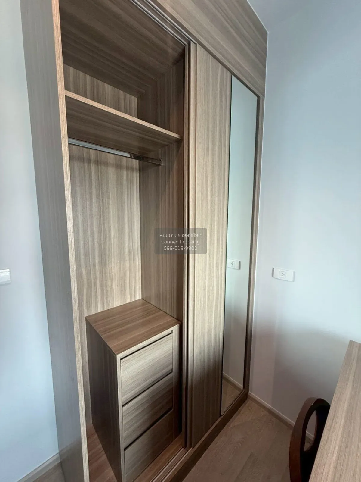 For Rent Condo , Altitude Unicorn Sathorn-Tha Phra , BTS-Talat Ph