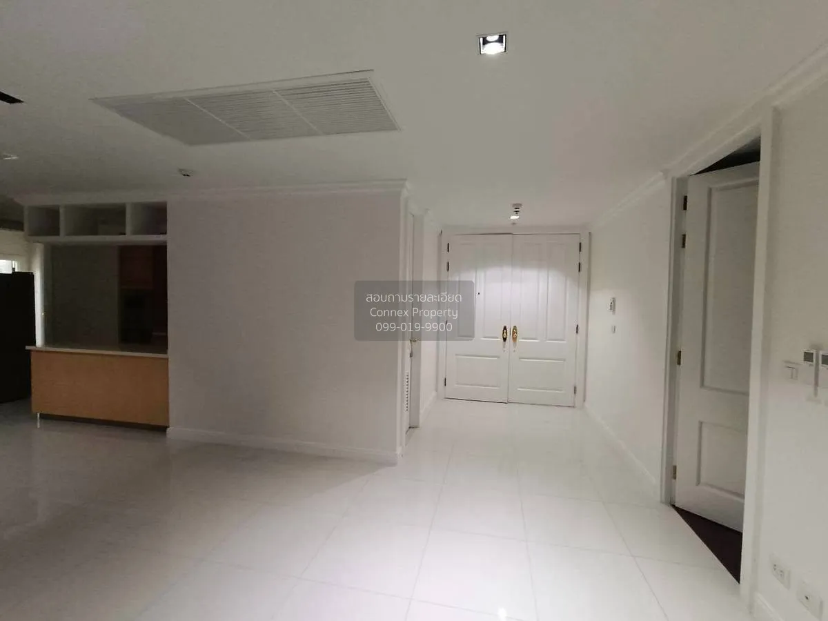 For Rent Condo , Athenee Residence , BTS-Phloen Chit , Lumpini , 