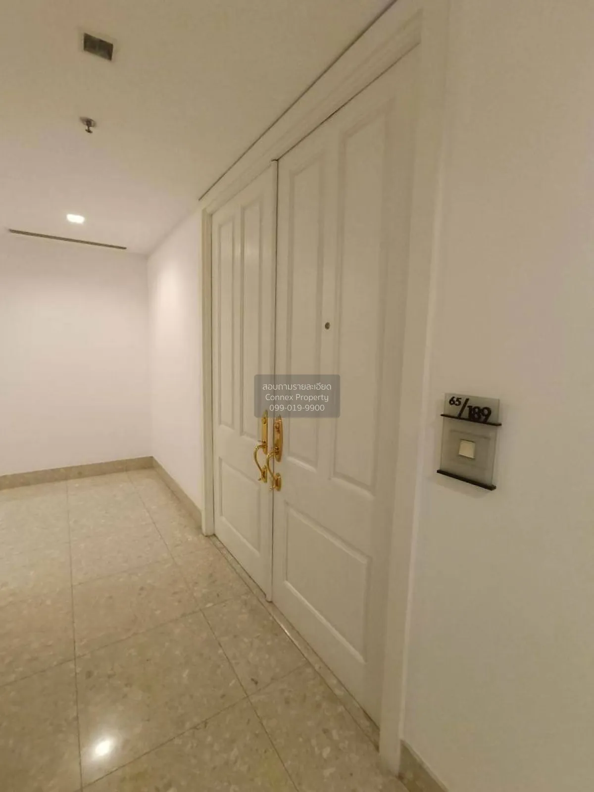 For Rent Condo , Athenee Residence , BTS-Phloen Chit , Lumpini , 