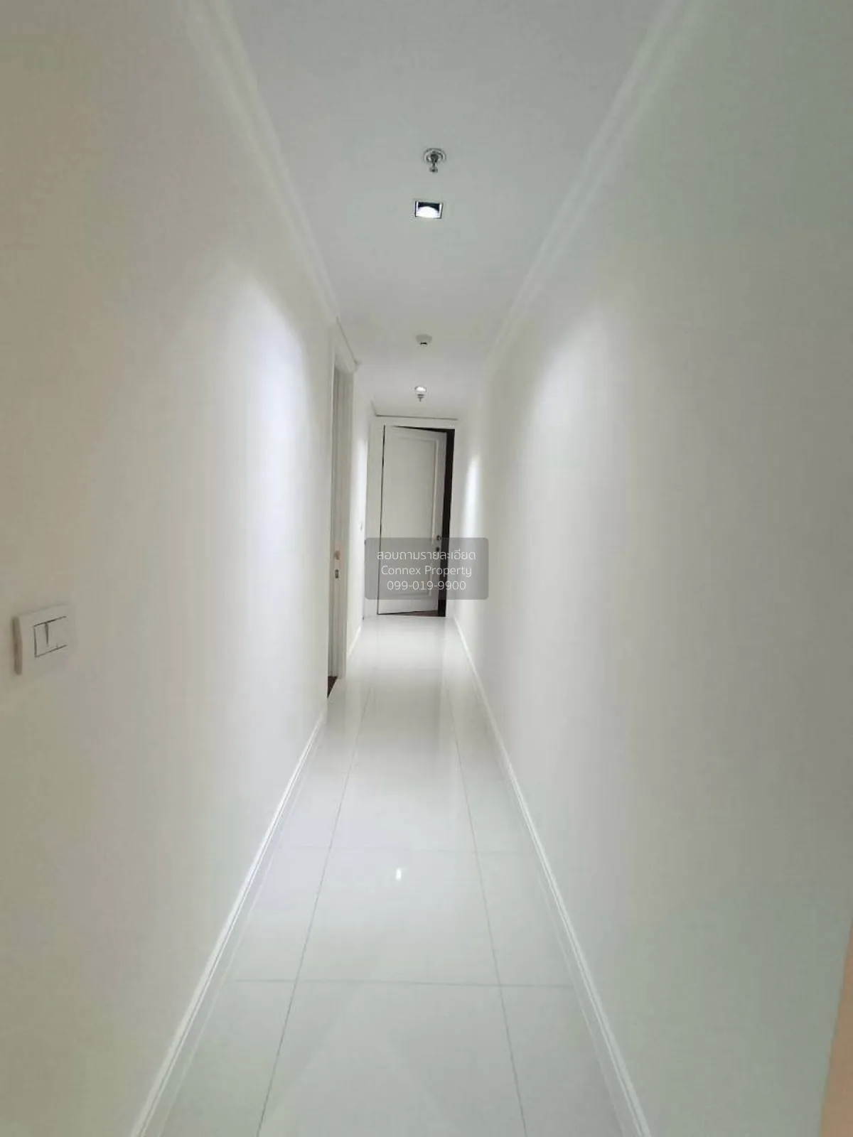For Rent Condo , Athenee Residence , BTS-Phloen Chit , Lumpini , 