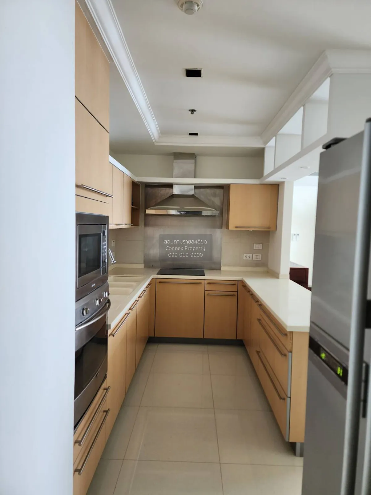 For Rent Condo , Athenee Residence , BTS-Phloen Chit , Lumpini , 