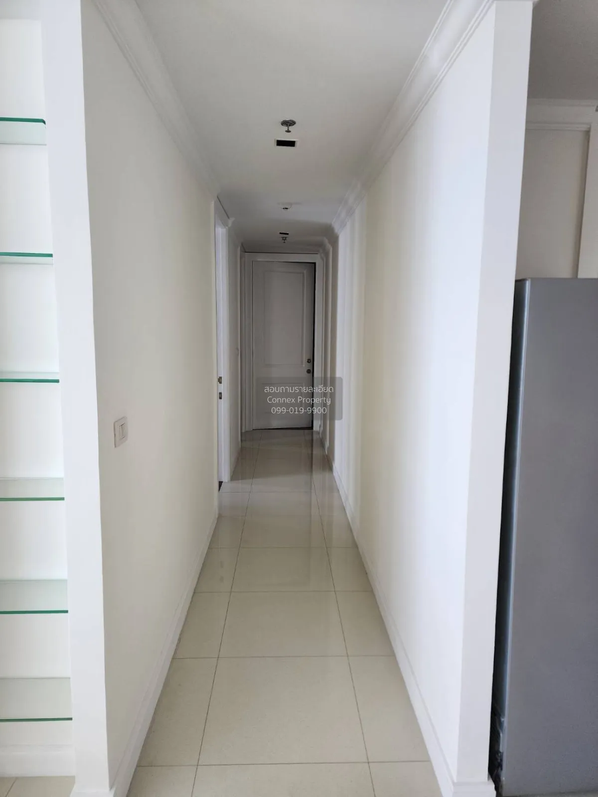 For Rent Condo , Athenee Residence , BTS-Phloen Chit , Lumpini , 