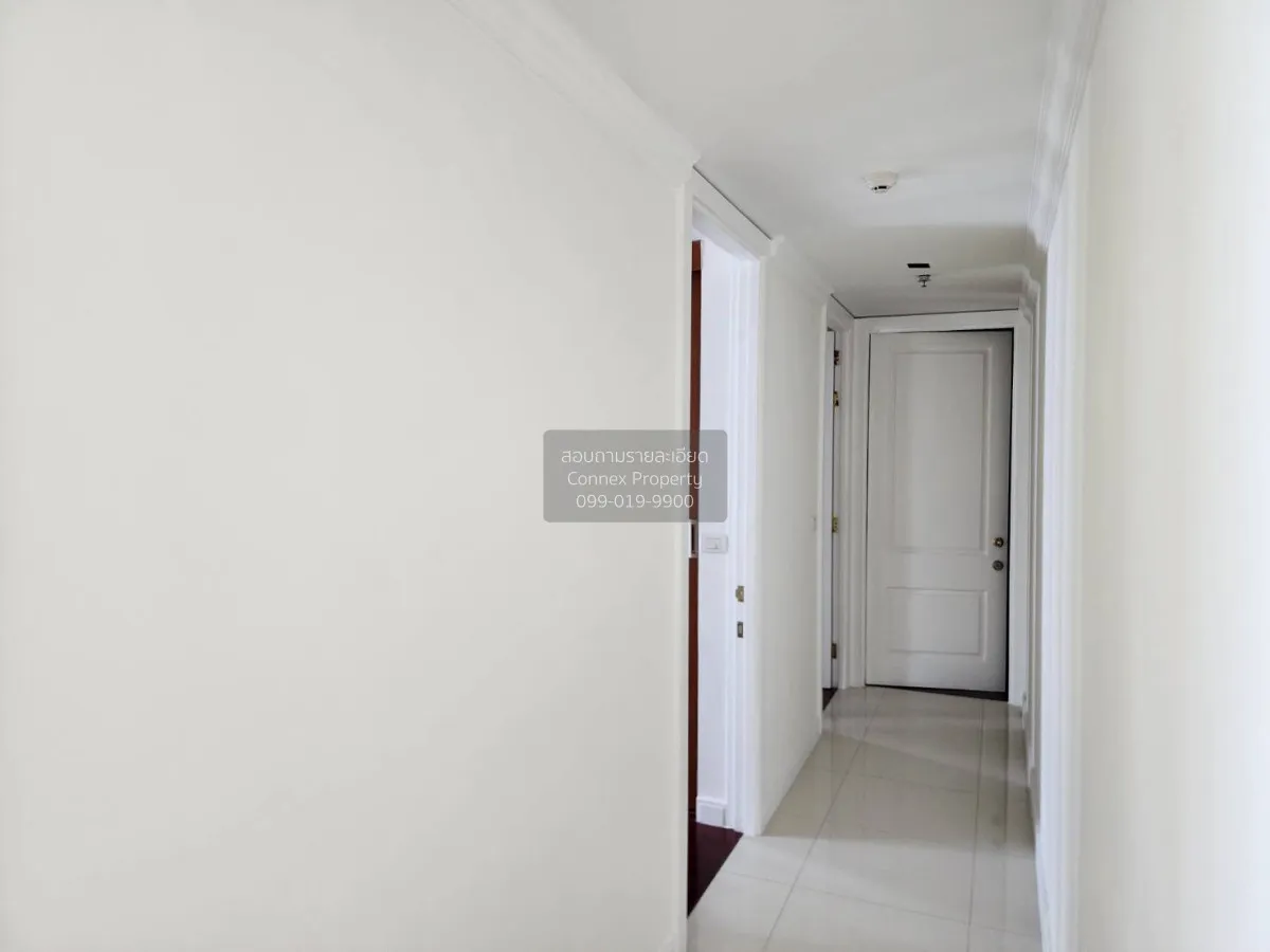 For Rent Condo , Athenee Residence , BTS-Phloen Chit , Lumpini , 