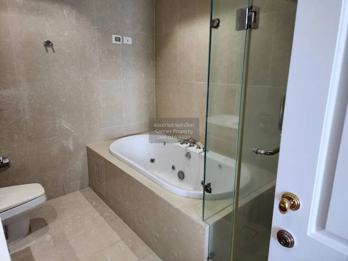 For Rent Condo , Athenee Residence , BTS-Phloen Chit , Lumpini , 