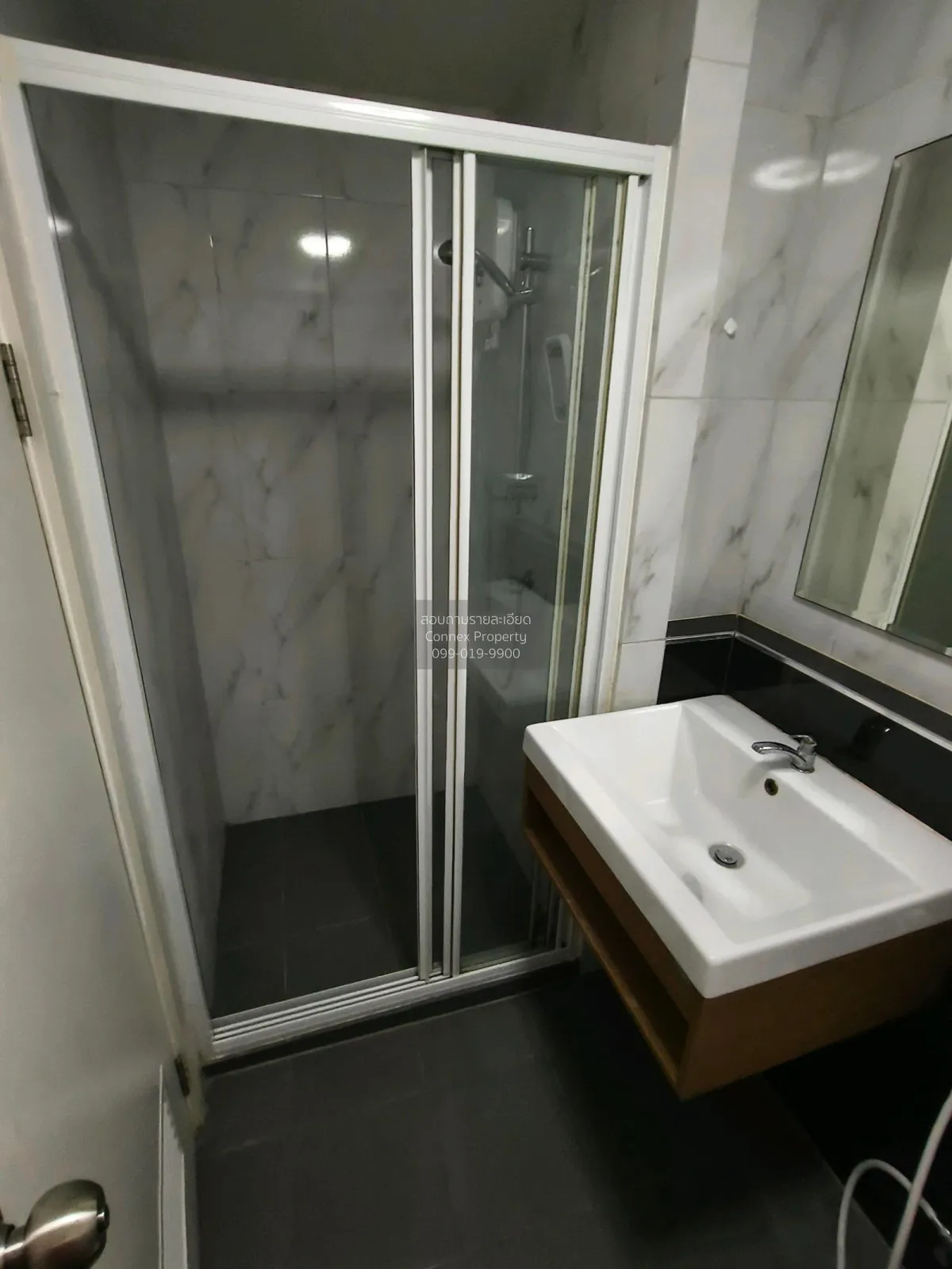 For Rent Condo , Estabe Phahonyothin 18 , MRT-Chatuchak Park , La