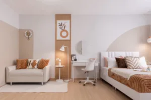 For Sale Condo , Plum Condo Samakkhi , Tha Sai , Mueang Nonthaburi , Nonthaburi , CX-182720
