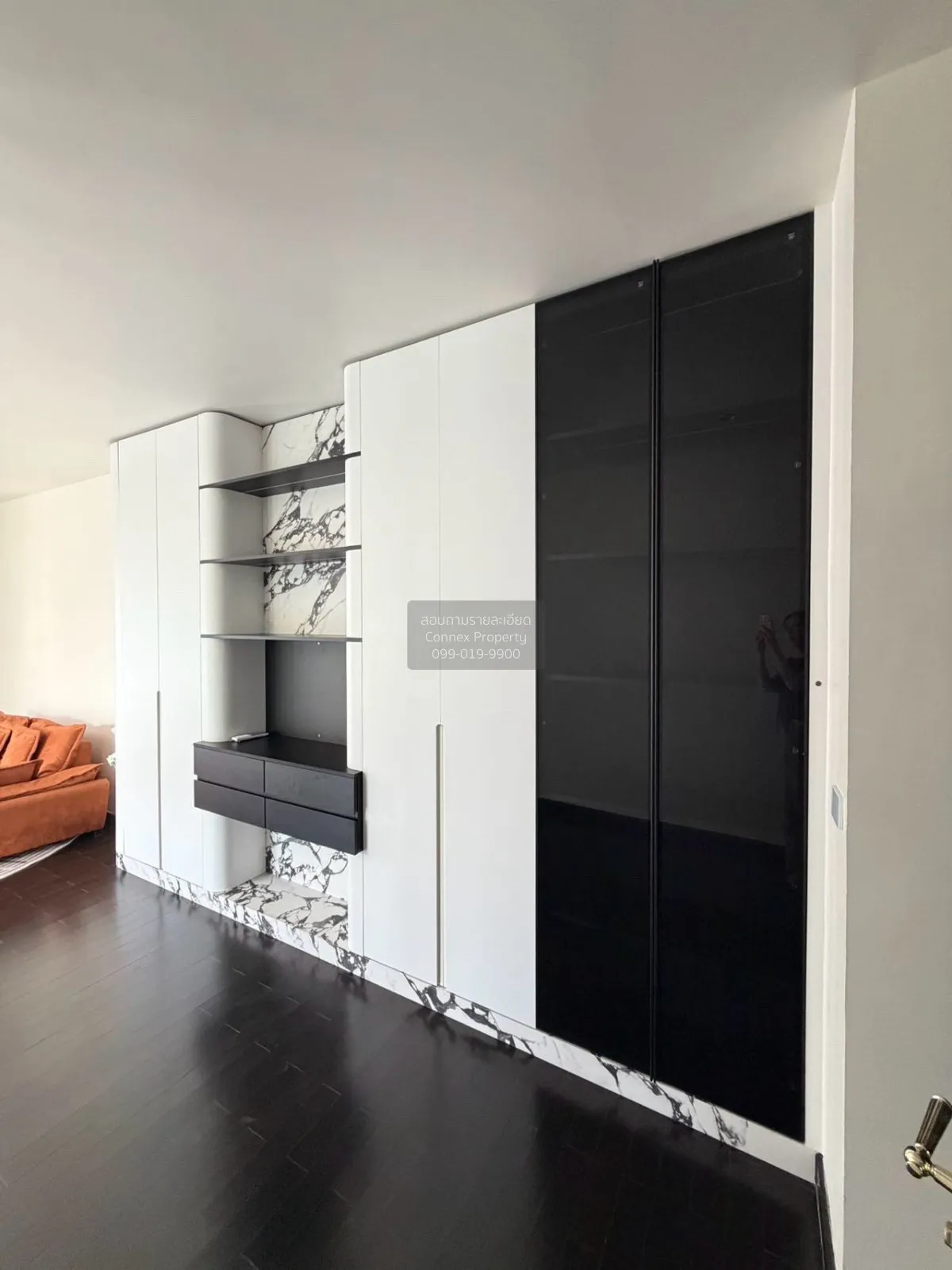 For Rent House , The City Ramintra - Wongwaen 2 , Sam Wa Tawan To