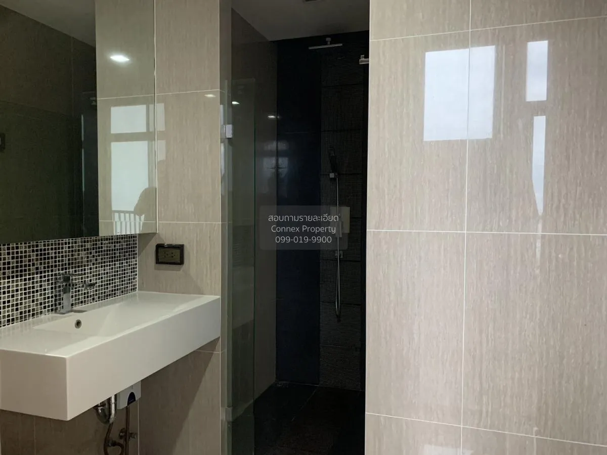 FOR RENT condo , RHYTHM Sukhumvit 44/1 , BTS-Phra Khanong , Phra 