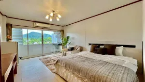 For Sale Condo , Chalong Inter Ville Condominium , Rawai , Mueang Phuket , Phuket , CX-182735