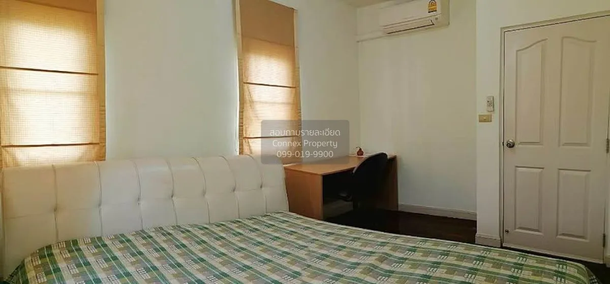 ขายบ้าน  ภัสสร 10 เดอะ เพรสทีจ สุวินทวงศ์ ลำผักชี เขต หนองจอก กรุ