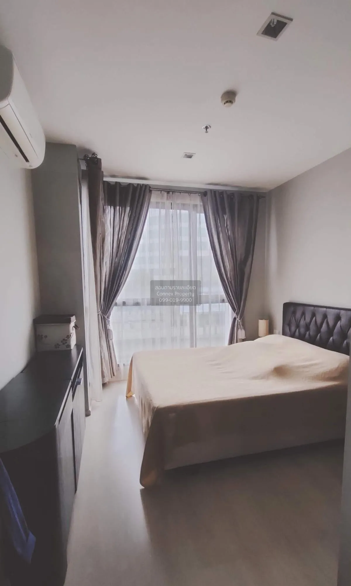 FOR RENT condo , RHYTHM Sukhumvit 44/1 , BTS-Phra Khanong , Phra 