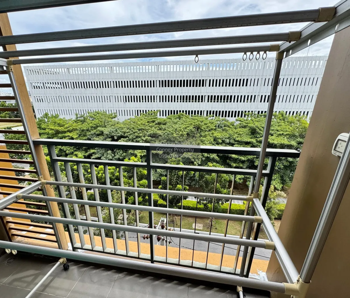 For Sale Condo , Metro Luxe Kaset , Sena Nikhom , Chatuchak , Ban
