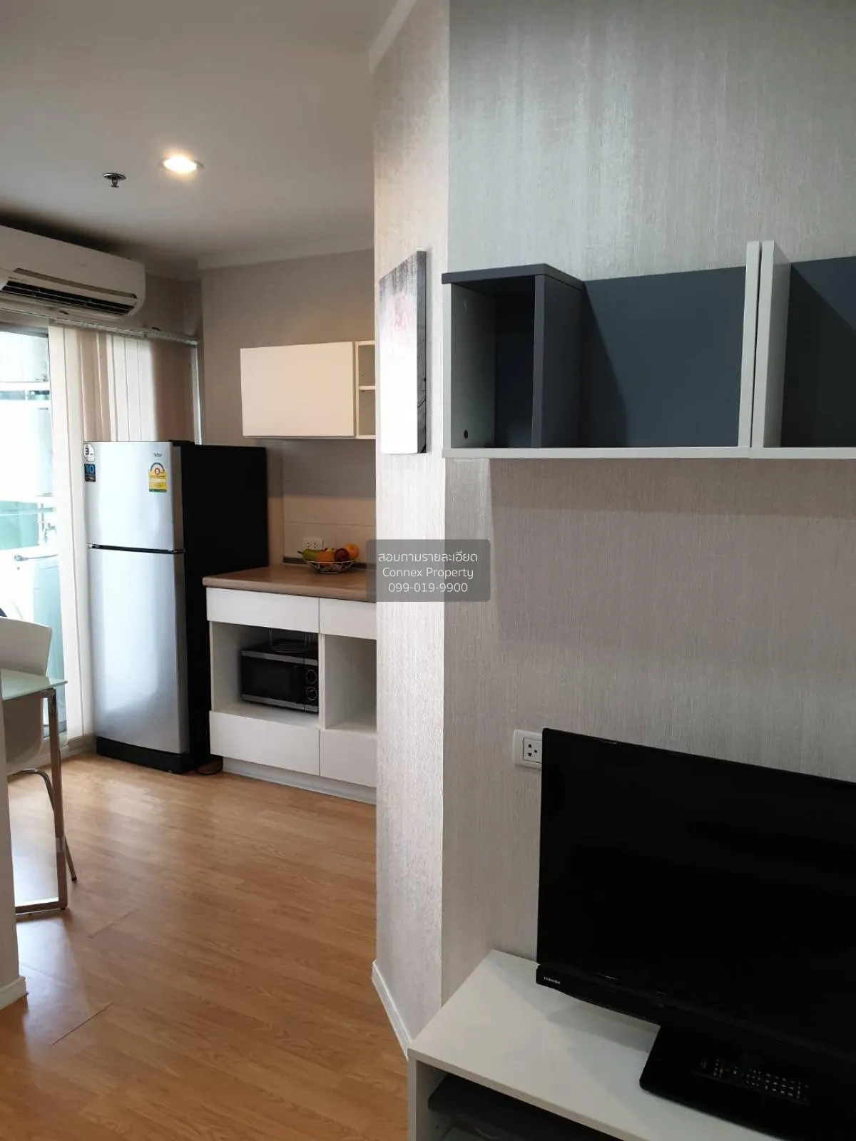 For Sale Condo , Lumpini Place Srinakarin - Huamark Station , ARL 3
