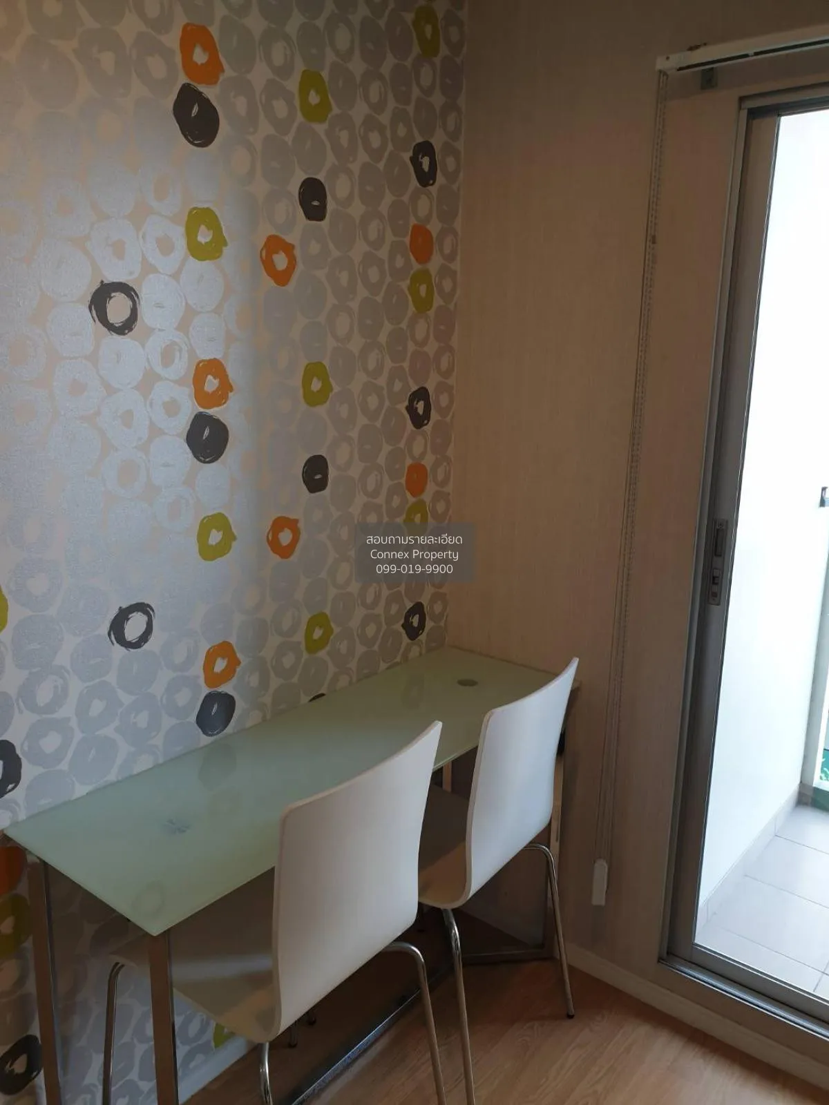 For Sale Condo , Lumpini Place Srinakarin - Huamark Station , ARL