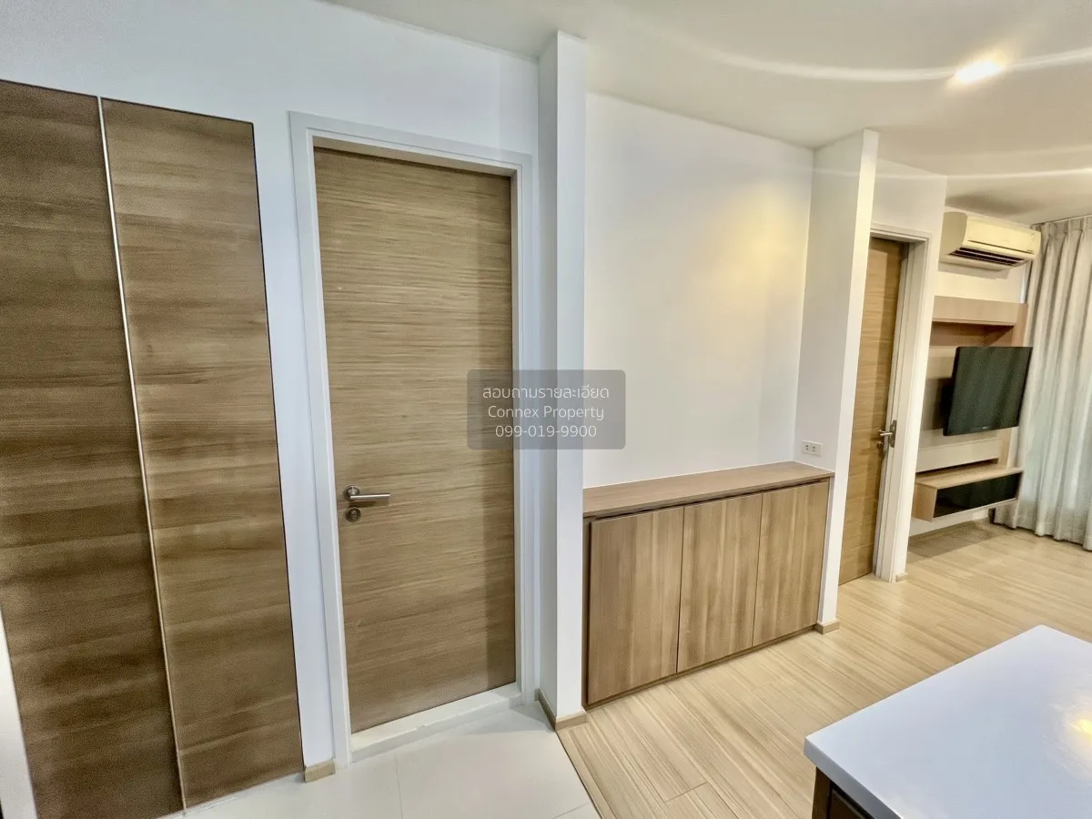 For Sale Condo , RHYTHM Sukhumvit 50 , BTS-On Nut , Phra Khanong  4