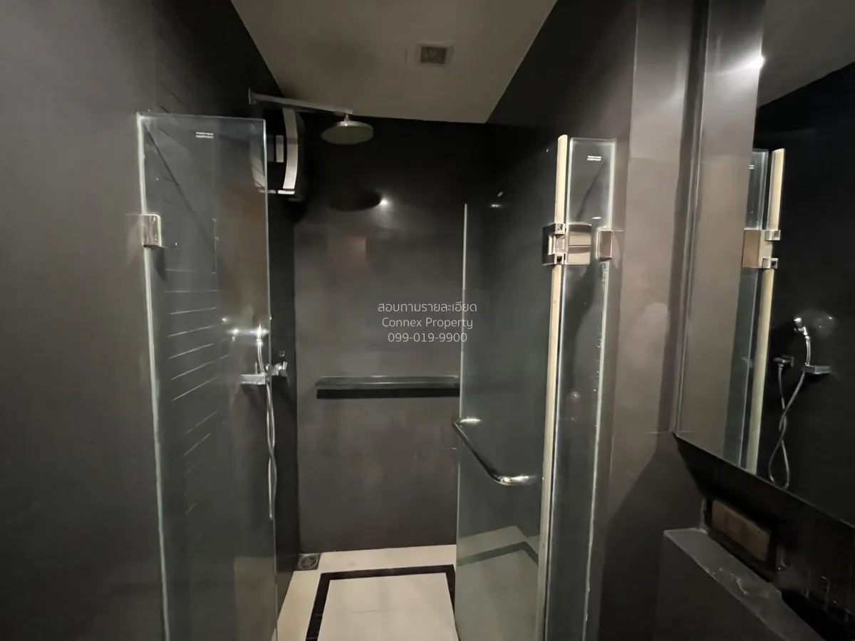 For Sale Condo , RHYTHM Sukhumvit 50 , BTS-On Nut , Phra Khanong 