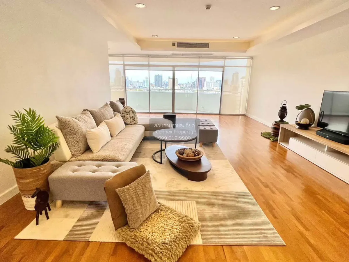 For Sale Condo , La Cascade Ekkamai , BTS-Ekkamai , Khlong Toei N 2