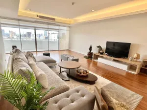 For Sale Condo , La Cascade Ekkamai , BTS-Ekkamai , Khlong Toei Nuea , Watthana , Bangkok , CX-182786