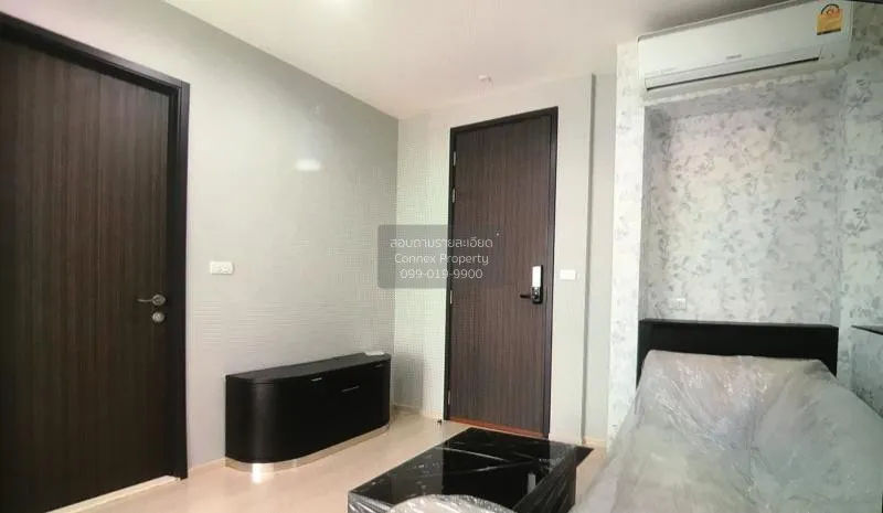 FOR RENT condo , RHYTHM Sukhumvit 44/1 , BTS-Phra Khanong , Phra  3