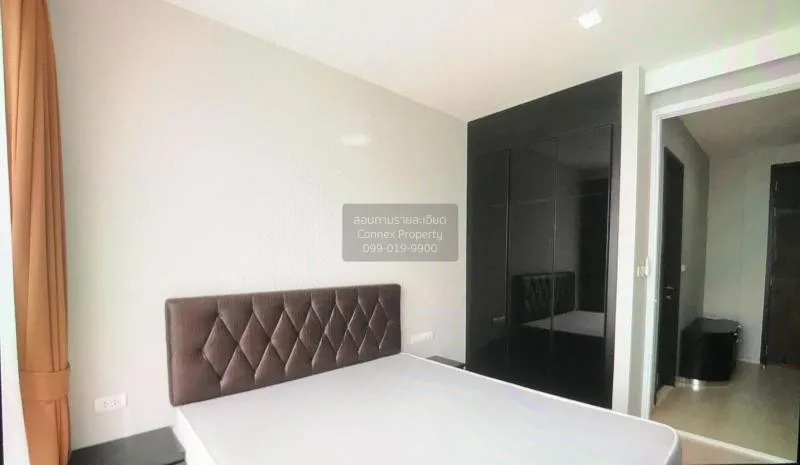 FOR RENT condo , RHYTHM Sukhumvit 44/1 , BTS-Phra Khanong , Phra 