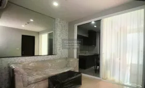 FOR RENT condo , RHYTHM Sukhumvit 44/1 , BTS-Phra Khanong , Phra Khanong , Khlong Toei , Bangkok , CX-18279