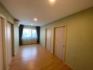 For Sale Condo , Chewathai Hallmark Ladprao-Chokchai 4 , MRT-Chokchai 4 , Saphan Song , Wang Thong Lang , Bangkok , CX-182790