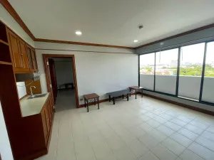 For Sale Condo , Kensington Place , MRT-Chaeng Watthana 14 , Thung Song Hong , Lak Si , Bangkok , CX-182793