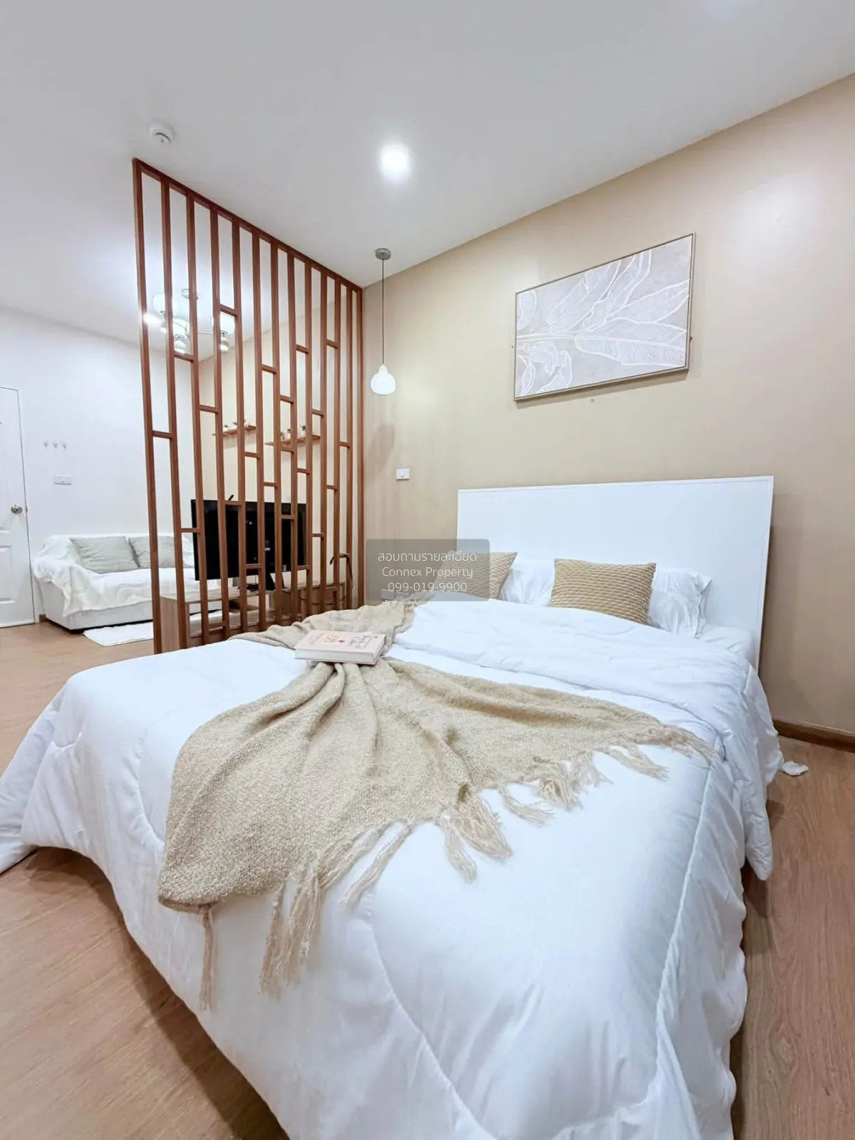 ขายคอนโด  กู๊ด คอนโดมิเนียม ภูเก็ต ชั้นสูง รีโนเวทใหม่ รัษฎา เมือ