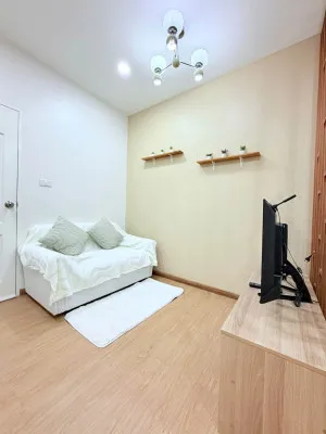 For Sale Condo , Good Condominium Phuket , high floor , newly renovated , Ratsada , Mueang Phuket , Phuket , CX-182796