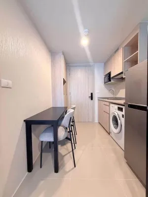 For Rent Condo , The Origin Kathu-Patong , high floor , Kathu , Kathu , Phuket , CX-182798