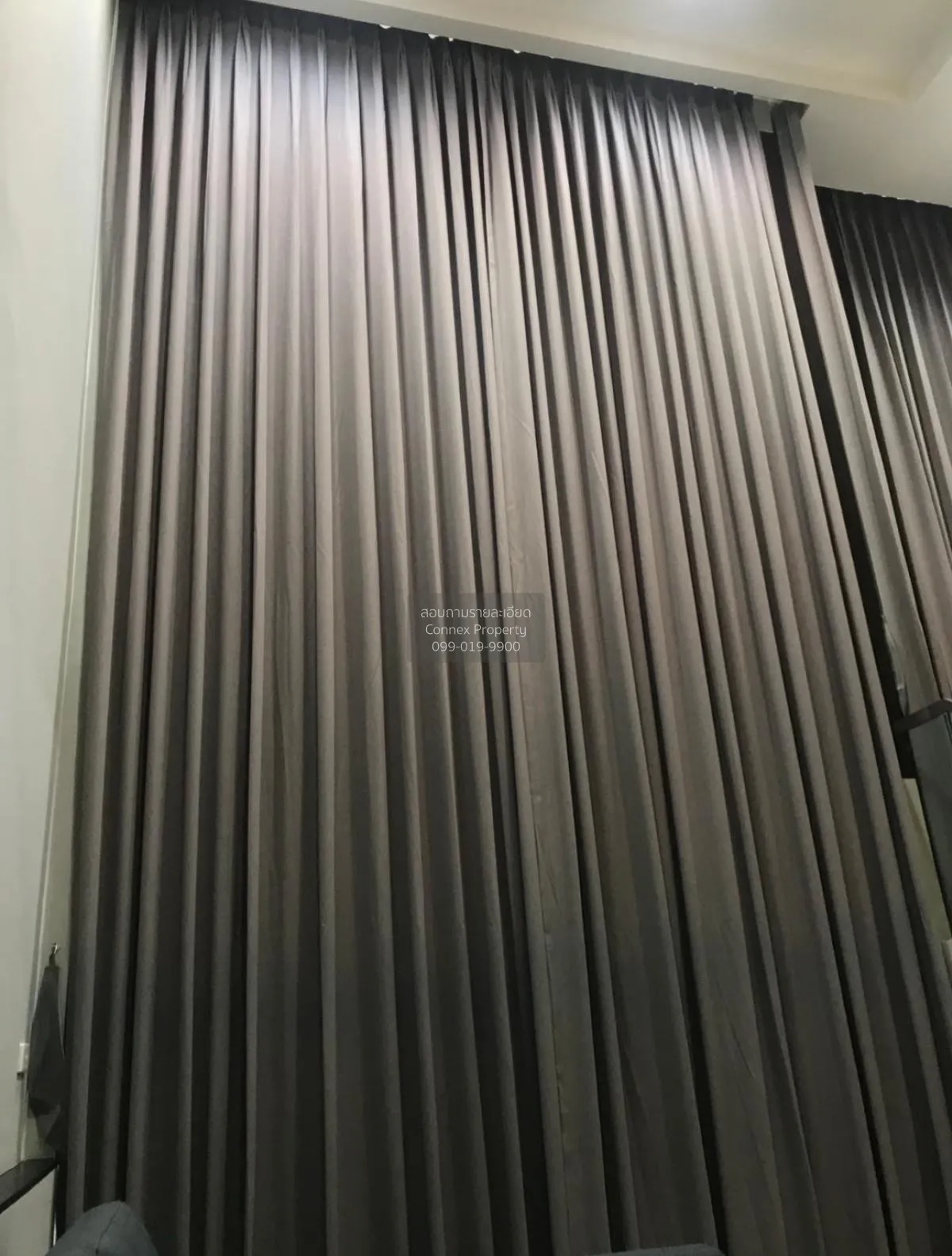 For Sale Condo , RHYTHM Sukhumvit 44/1 , BTS-Phra Khanong , Phra 