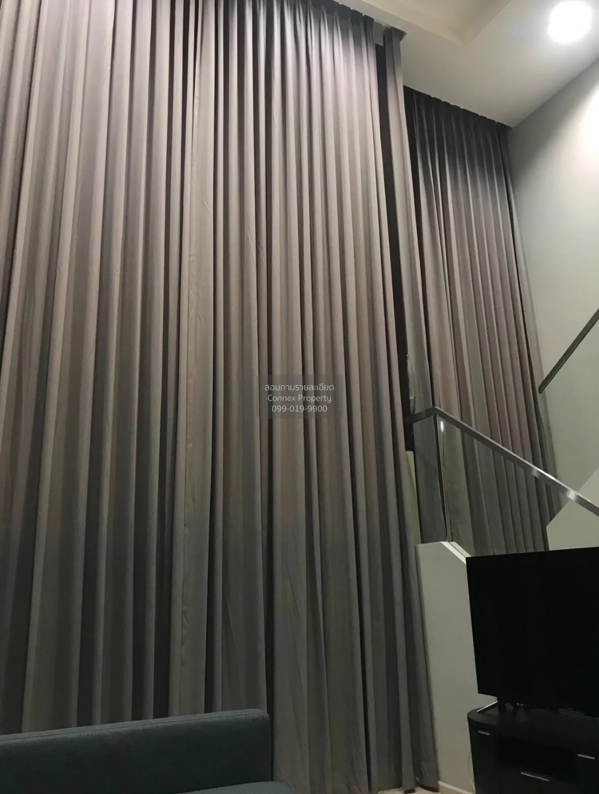 For Sale Condo , RHYTHM Sukhumvit 44/1 , BTS-Phra Khanong , Phra 