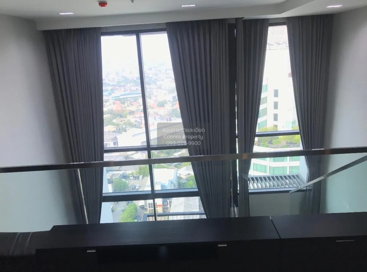 For Sale Condo , RHYTHM Sukhumvit 44/1 , BTS-Phra Khanong , Phra 