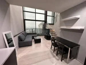 For Sale Condo , RHYTHM Sukhumvit 44/1 , BTS-Phra Khanong , Phra Khanong , Khlong Toei , Bangkok , CX-18280