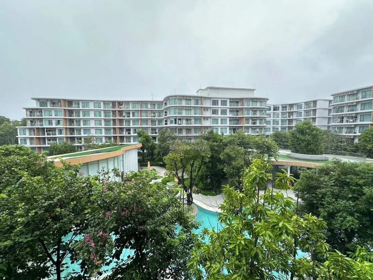 For Rent Condo , Phyll Phuket , Wichit , Mueang Phuket , Phuket ,