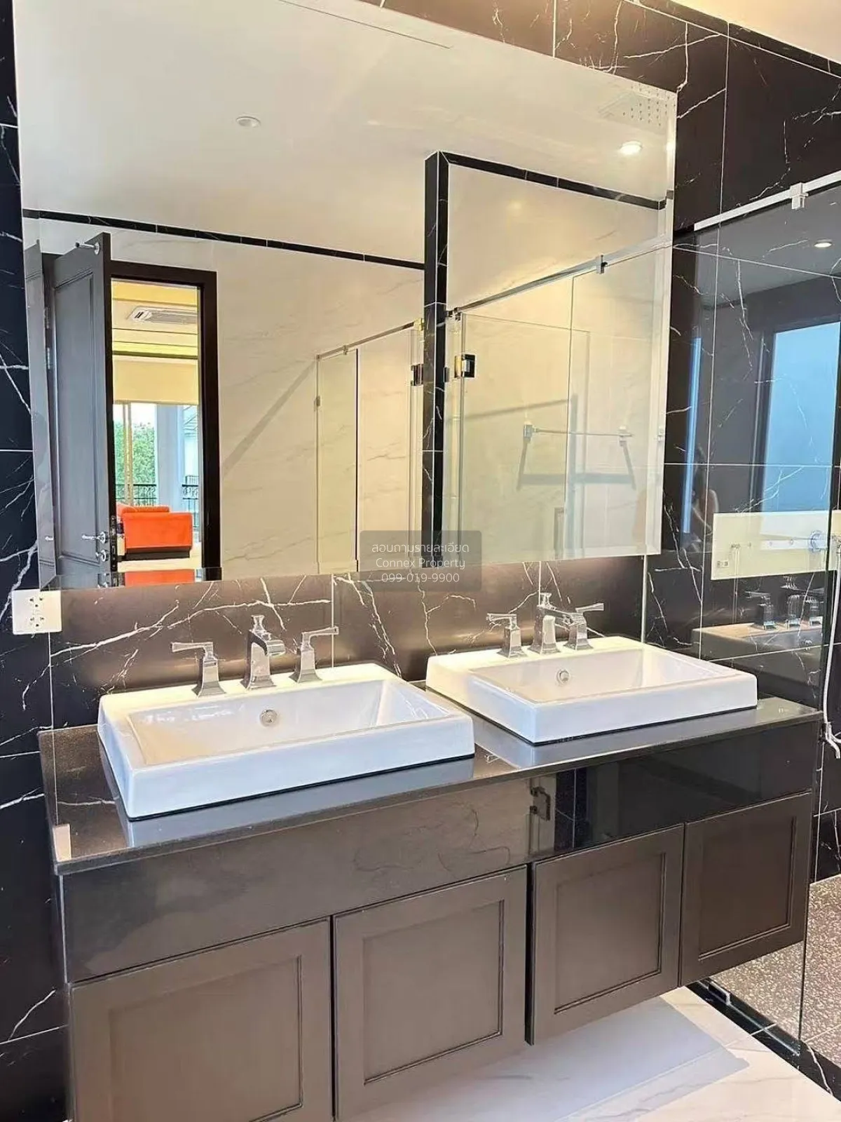 For Sale House , Perfect Masterpiece Rama 9-Krungthep Kreetha , S