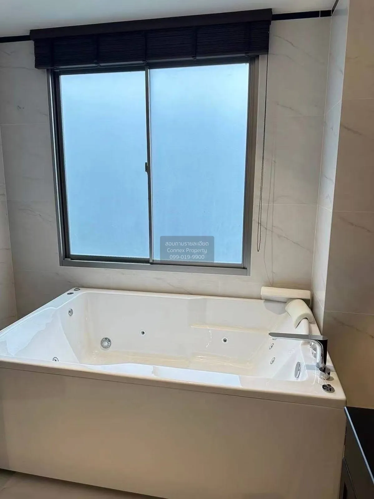 For Sale House , Perfect Masterpiece Rama 9-Krungthep Kreetha , S