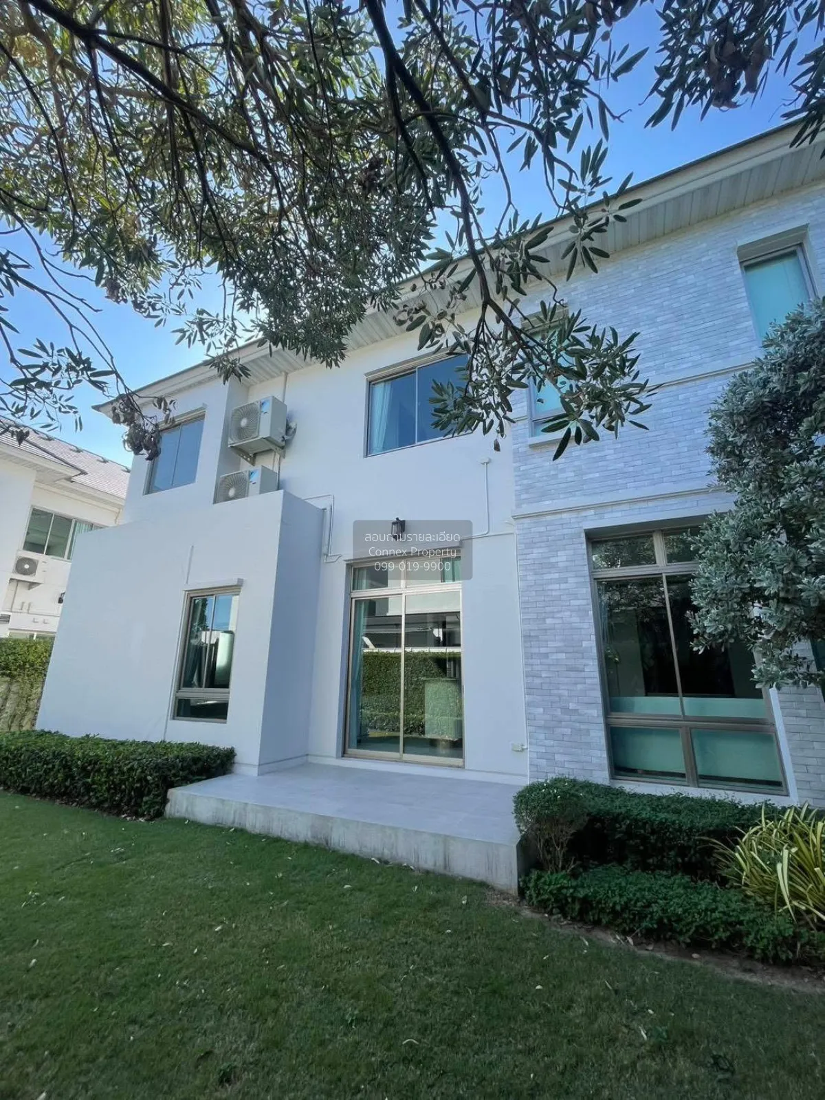For Sale House , Perfect Masterpiece Rama 9-Krungthep Kreetha , S