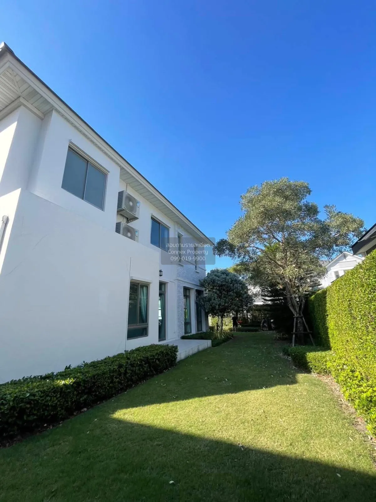 For Sale House , Perfect Masterpiece Rama 9-Krungthep Kreetha , S