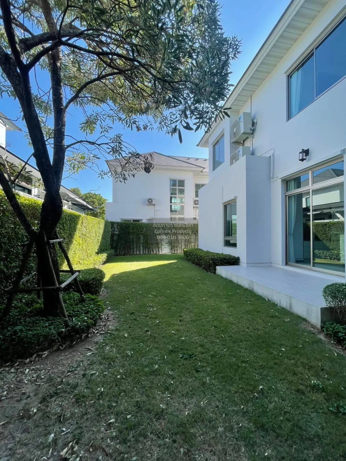 For Sale House , Perfect Masterpiece Rama 9-Krungthep Kreetha , S