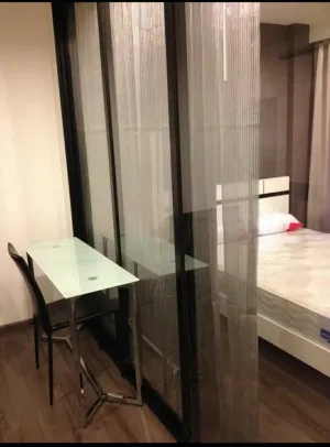 For Rent Condo , The Base Park West Sukhumvit 77 , BTS-On Nut , Phra Khanong Nuea , Watthana , Bangkok , CX-182833