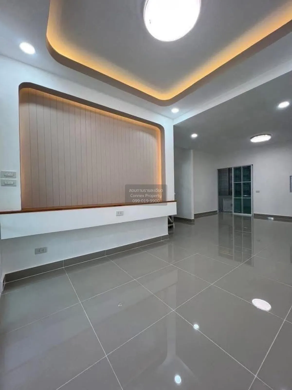 ขายเดอะ คัลเลอร์ส รังสิต คลอง4 รีโนเวทใหม่ ลาดสวาย ลำลูกกา ปทุมธา 1