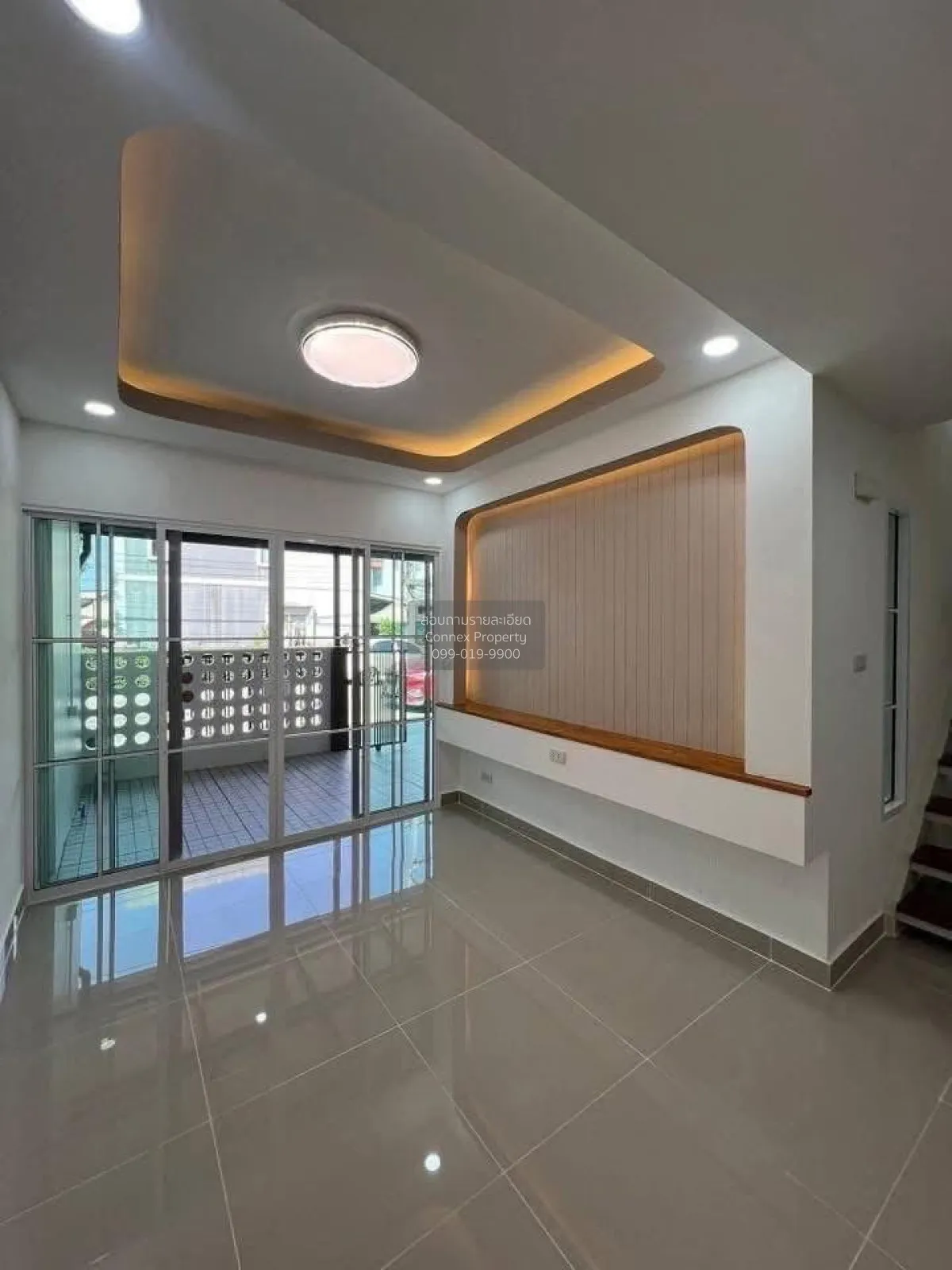 ขายเดอะ คัลเลอร์ส รังสิต คลอง4 รีโนเวทใหม่ ลาดสวาย ลำลูกกา ปทุมธา 2