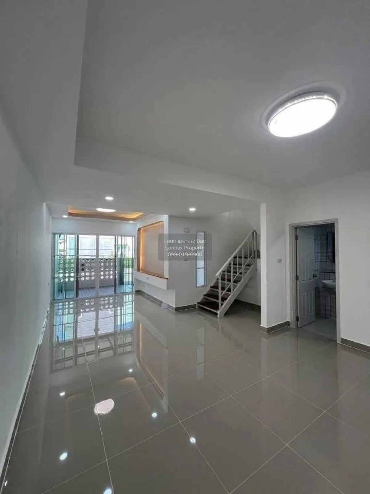 ขายเดอะ คัลเลอร์ส รังสิต คลอง4 รีโนเวทใหม่ ลาดสวาย ลำลูกกา ปทุมธา 3