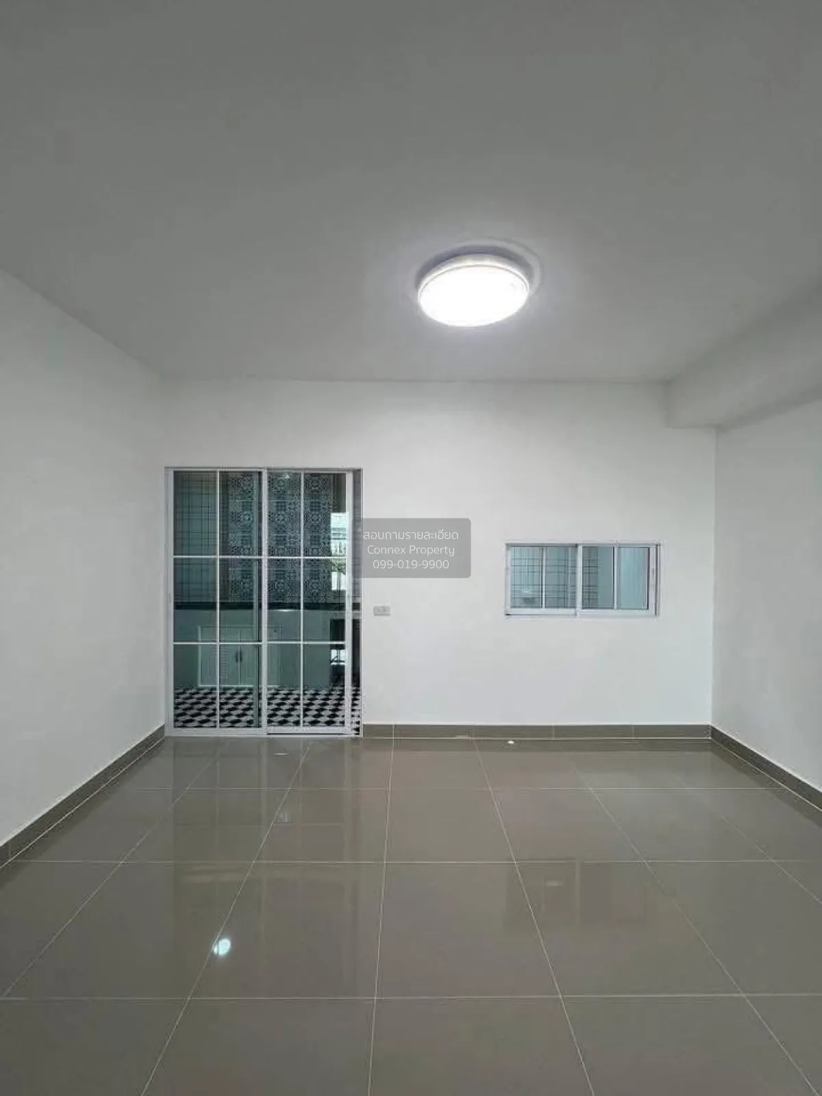ขายเดอะ คัลเลอร์ส รังสิต คลอง4 รีโนเวทใหม่ ลาดสวาย ลำลูกกา ปทุมธา 4