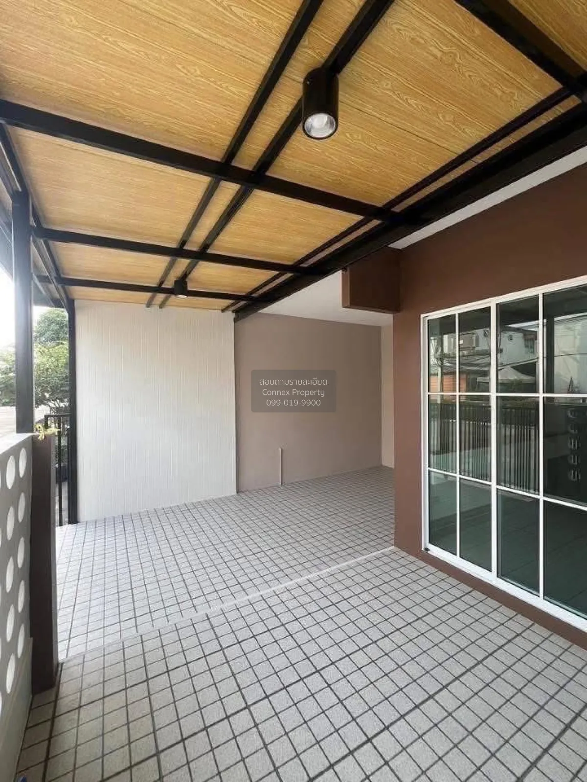 ขายเดอะ คัลเลอร์ส รังสิต คลอง4 รีโนเวทใหม่ ลาดสวาย ลำลูกกา ปทุมธา